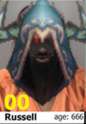 666.jpg