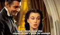 Vivien Leigh (4).gif