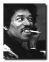 Hendrix smile.jpg