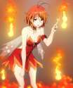 Amagi-Brilliant-Park-Character-Visual-Salma.jpg