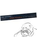 kahl874763.png