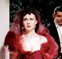 Vivien Leigh (28).gif