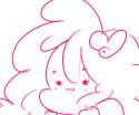 pinis.png