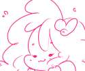 pinis.png