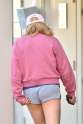81248501_chloe_moretz_in_shor.jpg