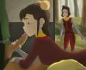 1471714 - Avatar_the_Last_Airbender Ikki Jinora The_Legend_of_Korra.jpg