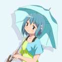 Sayaka (33).png