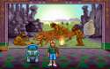126591-museum-madness-dos-screenshot-the-prehistoric-hall.gif