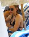 c1407045087843_Chloe_Moretz_bikini_in_Miami_beach_20140802_13.jpg