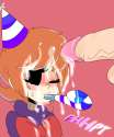 1832123 - Peacock Skullgirls captain_eagle.jpg