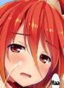 no use crying over spilled yogurt.png