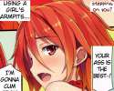 not a weird doujin.png