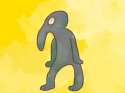 lummy.png