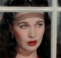 Vivien Leigh (49).gif