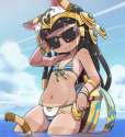 deal with bastet.png