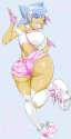 9dcd1f1b6b721fd38f9447a4e556177f.png