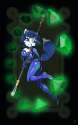 192_1276882771.blackberry22_krystal_with_emeralds_by_blackby.jpg