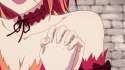 NOT LEWD.gif