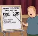 anime tiddies.jpg