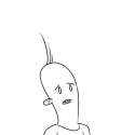 sup.png