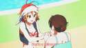 posts are always the best.gif