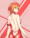 red_hot_chili_salama_by_marcjames07-d8cglet.png