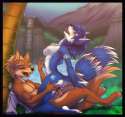 Furry Yiffy 508246b70a2555672e51f7ce088b040c.jpg