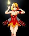 salama_by_notsofinalcake-d88pyjb.png