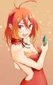 Salma.(Amagi.Brilliant.Park).full.1794207.jpg