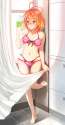 Salma.(Amagi.Brilliant.Park).full.1803801.jpg