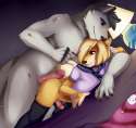 lusciousnet_049-ahvq5cg_341681607.jpg