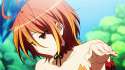 tumblr_nfpswajY911slv5gyo1_500.gif