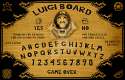 tmp_30834-luigi_board_by_dragonllama-d2oz5q51709267260.jpg