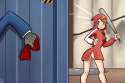 695591 - JoPereira Rule_63 Scout Spy Team_Fortress_2.png