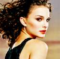 Natalie Portman (2).jpg