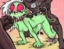 1822784 - Lord_Dominator narcoloco wander_over_yonder.jpg