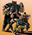 Hotline+miami+the+fans+in+hotline+miami+2+you+play_12b76d_5503337.jpg