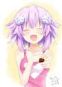 __neptune_neptune_series_drawn_by_hoshizora_rick__sample-456ae930257a9fee06a39ec79f5b12da.jpg