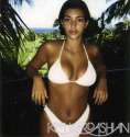 kim_kardashian_young_bikini.jpg