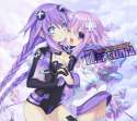 droid_wallpaper___hyperdimension_neptunia___by_reneamora487-d5zzca9.png