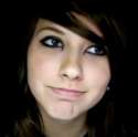 Boxxy12.jpg