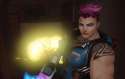 zarya-screenshot-004_0CLdC.jpg