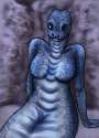 1375422261.rikufanattic_snake_girl_dragon_snake_copy.jpg