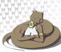 1234568634.g-plus_snakepinup_copy.png