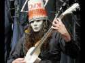 buckethead_guitarist.jpg