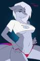 1460584843.thermalcake_fade_makku.jpg