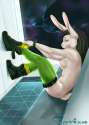 19_1445097158.ravica_patreon_stuff.jpg