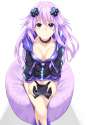 cm__neptune_vii_by_hews_hack_d8wq5p1.png
