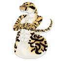 1300685365.terranariko_snakefursonatamea.jpg