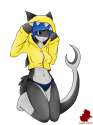 1460619514.tadaneko_sharky_.jpg